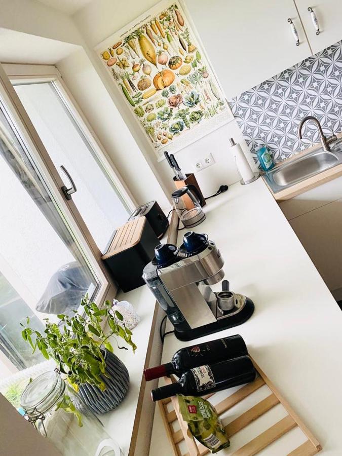 Ferienwohnung Mit Traumblick Und Grossem Garten Lindenberg im Allgäu Exteriér fotografie