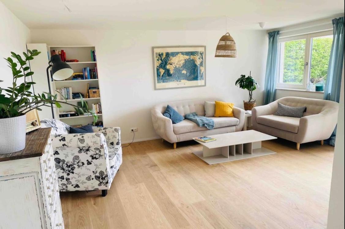 Ferienwohnung Mit Traumblick Und Grossem Garten Lindenberg im Allgäu Exteriér fotografie