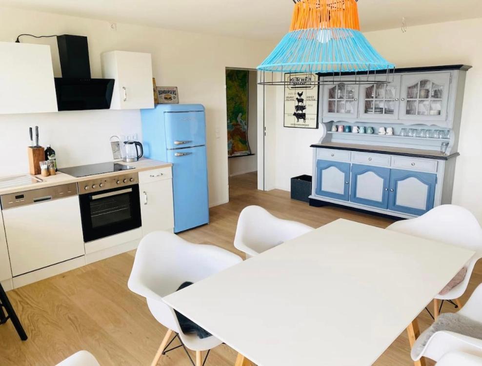 Ferienwohnung Mit Traumblick Und Grossem Garten Lindenberg im Allgäu Exteriér fotografie